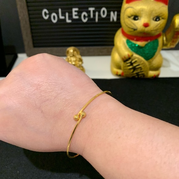 SOLD - Picture 3 of 4